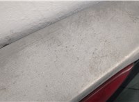 26510AU300 Подсветка номера Nissan Note E11 2005-2013 11523010 #3