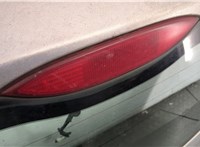 26510AU300 Подсветка номера Nissan Note E11 2005-2013 11523010 #4