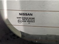 26510AU300 Подсветка номера Nissan Note E11 2005-2013 11523010 #5