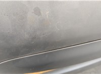 26510AU300 Подсветка номера Nissan Note E11 2005-2013 11523010 #6