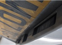 26510AU300 Подсветка номера Nissan Note E11 2005-2013 11523010 #8