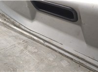 26510AU300 Подсветка номера Nissan Note E11 2005-2013 11523010 #9
