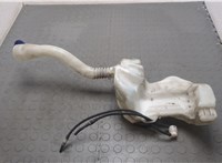  Бачок омывателя Peugeot 5008 2009-2016 20641945 #1
