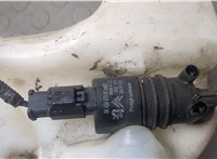 Бачок омывателя Peugeot 5008 2009-2016 20641945 #2