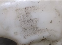  Бачок омывателя Peugeot 5008 2009-2016 20641945 #3