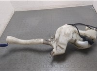  Бачок омывателя Peugeot 5008 2009-2016 20641945 #4