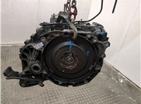 1880970, AV9R7000CB КПП - автомат (АКПП) Ford Mondeo 4 2007-2015 20641946 #2