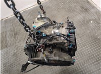 1880970, AV9R7000CB КПП - автомат (АКПП) Ford Mondeo 4 2007-2015 20641946 #3