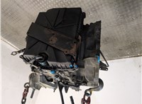 1880970, AV9R7000CB КПП - автомат (АКПП) Ford Mondeo 4 2007-2015 20641946 #4