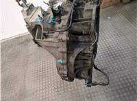 1880970, AV9R7000CB КПП - автомат (АКПП) Ford Mondeo 4 2007-2015 20641946 #5