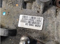 1880970, AV9R7000CB КПП - автомат (АКПП) Ford Mondeo 4 2007-2015 20641946 #6
