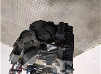 1880970, AV9R7000CB КПП - автомат (АКПП) Ford Mondeo 4 2007-2015 20641946 #7