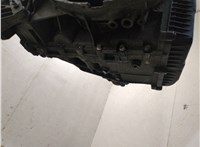 1880970, AV9R7000CB КПП - автомат (АКПП) Ford Mondeo 4 2007-2015 20641946 #8