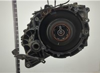 КПП - автомат (АКПП) Ford Mondeo 4 2007-2015 20641946 #1