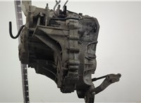  КПП - автомат (АКПП) Ford Mondeo 4 2007-2015 20641946 #2