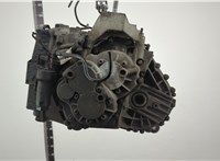  КПП - автомат (АКПП) Ford Mondeo 4 2007-2015 20641946 #3