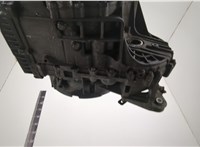  КПП - автомат (АКПП) Ford Mondeo 4 2007-2015 20641946 #5