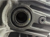  КПП - автомат (АКПП) Ford Mondeo 4 2007-2015 20641946 #6