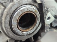  КПП - автомат (АКПП) Ford Mondeo 4 2007-2015 20641946 #7