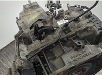  КПП - автомат (АКПП) Ford Mondeo 4 2007-2015 20641946 #8