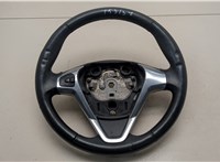  Руль Ford Fiesta 2012-2019 20641947 #1