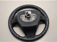  Руль Ford Fiesta 2012-2019 20641947 #2