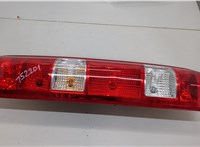  Фонарь (задний) Iveco Daily 5 2011-2014 20641949 #1