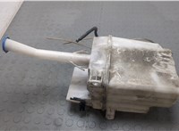 8531502090 Бачок омывателя Toyota Avensis 2 2003-2008 20641950 #1
