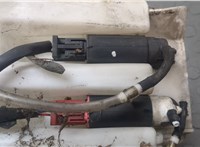 8531502090 Бачок омывателя Toyota Avensis 2 2003-2008 20641950 #2