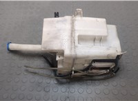 8531502090 Бачок омывателя Toyota Avensis 2 2003-2008 20641950 #3