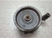  Насос гидроусилителя руля (ГУР) Ford Transit 2006-2014 20641951 #1