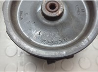  Насос гидроусилителя руля (ГУР) Ford Transit 2006-2014 20641951 #2