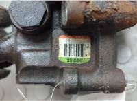  Насос гидроусилителя руля (ГУР) Ford Transit 2006-2014 20641951 #3