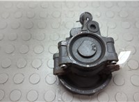  Насос гидроусилителя руля (ГУР) Ford Transit 2006-2014 20641951 #4