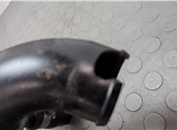 Турбина Ford Transit 2006-2014 20641954 #2