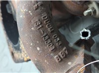  Турбина Ford Transit 2006-2014 20641954 #5