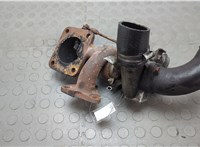  Турбина Ford Transit 2006-2014 20641954 #6