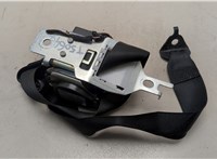 Ремень безопасности Mercedes ML W166 2011-2015 20641955 #1