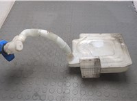  Бачок омывателя Volkswagen Golf 5 2003-2009 20641958 #1