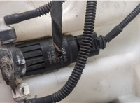  Бачок омывателя Volkswagen Golf 5 2003-2009 20641958 #2