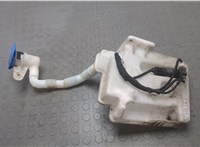  Бачок омывателя Volkswagen Golf 5 2003-2009 20641958 #4