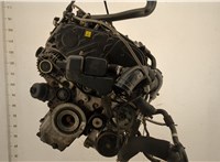 ТНВД Alfa Romeo 159 2005-2011 11523023 #1