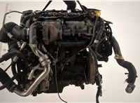  ТНВД Alfa Romeo 159 2005-2011 11523023 #2