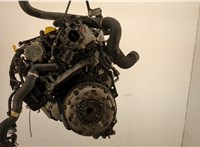  ТНВД Alfa Romeo 159 2005-2011 11523023 #3
