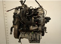  ТНВД Alfa Romeo 159 2005-2011 11523023 #4