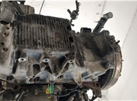  ТНВД Alfa Romeo 159 2005-2011 11523023 #5