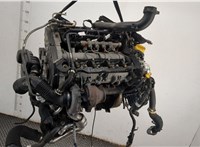  ТНВД Alfa Romeo 159 2005-2011 11523023 #6