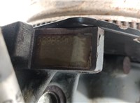  ТНВД Alfa Romeo 159 2005-2011 11523023 #7