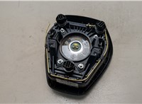1899083 Подушка безопасности водителя Ford Fiesta 2012-2019 20641959 #2