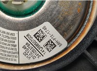 1899083 Подушка безопасности водителя Ford Fiesta 2012-2019 20641959 #4